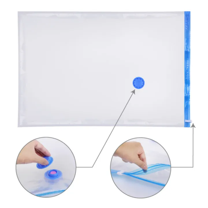 Convenient%20Vacuum%20Bag%20Home%20Organizer%20Quilts%20Clothes%20Vacuum%20Storage%20sack%20Waterproof%20Compression%20travel%20Saving%20Space%20air%20Bags%20-%20Image%206