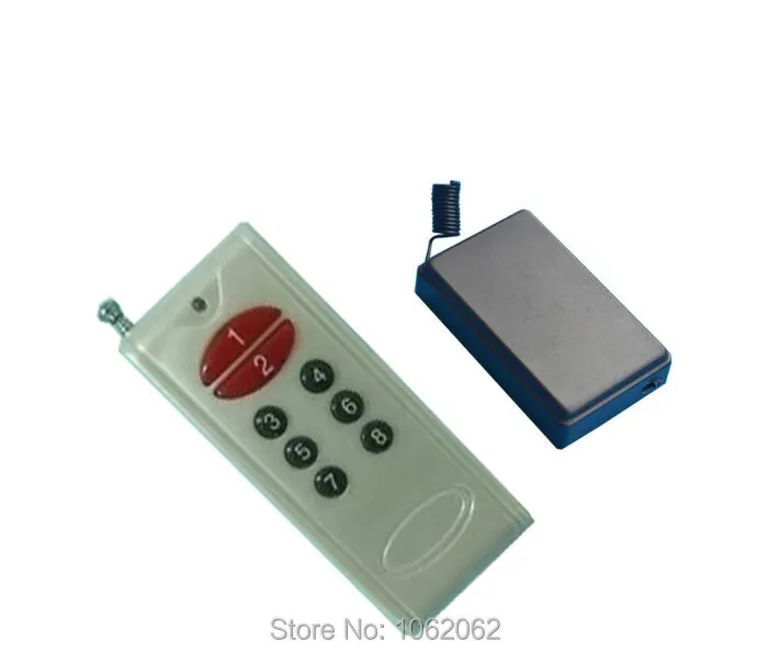 Wireless%20Vibration%20Reminder%20&%20Eight%20%20Key%20Remote%20Control%20-%20Image%202