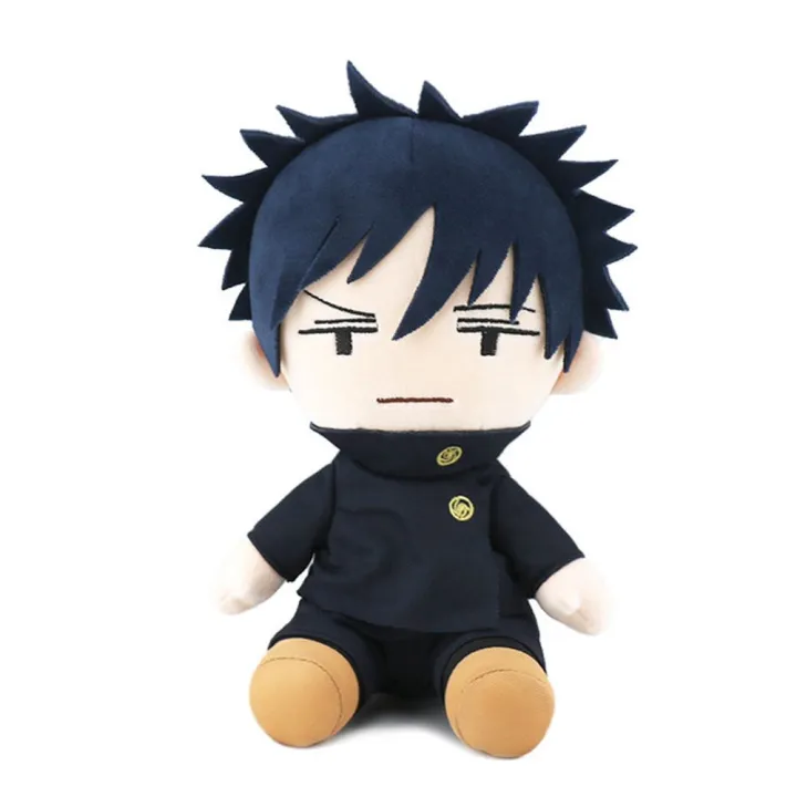 LABORA%20Fushiguro%20Megumi%20Zenin%20Maki%20Soft%20Toys%20Kids%20Toys%20Anime%20Characters%20Plush%20Doll%20Kawaii%20Children%20Gifts%20Anime%20Dolls%20Jujutsu%20Kaisen%20Plush%20Toys%20-%20Image%205