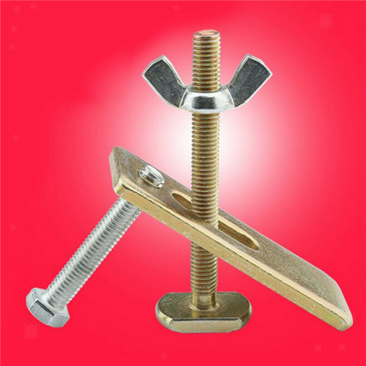 6X%204%20in%201%2080mm%20CNC%20Engraving%20Machine%20Press%20Plate%20Clamp%20Platform%20Splint%20Accessories%20-%20Image%205