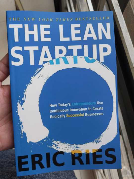 The%20Lean%20Startup:%20How%20Today's%20Entrepreneurs%20Use%20Continuous%20Innovation%20to%20Create%20Radically%20Successful%20Businesses%20by%20Eric%20Ries%20-%20Image%209