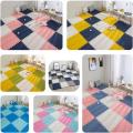 16pcs Baby Puzzle Floor Kids Carpet Bebe Mattress EVA Foam Baby Blanket Educational Toys Play Mats for Children 30x1cm Floor New.