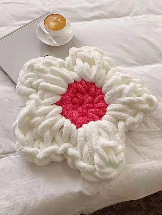 Multicolor%20Chenille%20Yarns%20DIY%20for%20Knitting%20Crochet%20Blanket%20Cushion%20Chunky%20Thick%20Line%20Soft%20Warm%20Crochet%20Yarn%20Scarf%20Line%20250G%20-%20Image%206