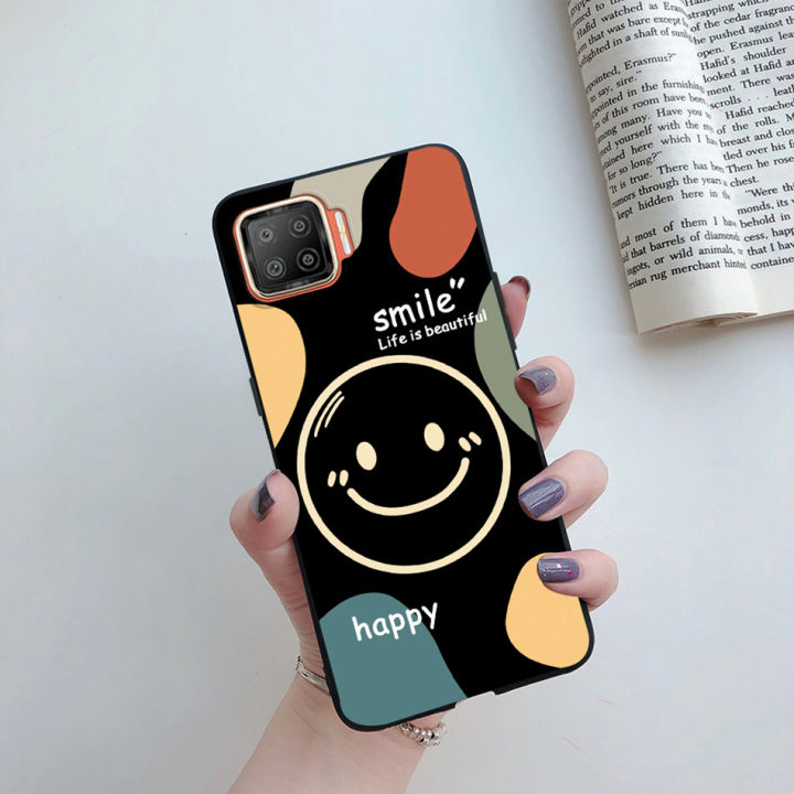 For%20Oppo%20F17%20Case%20Soft%20Silicon%20TPU%20Flower%20Back%20Cover%20For%20OPPO%20F17%20F%2017%20Pro%20OppoF17%20F17Pro%20Case%20Cover%20CPH2095%20CPH2119%20Phone%20Cases%20-%20Image%202