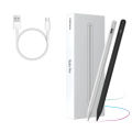 Rechargeable Stylus Touch Pencil For Honor Pad 9 12.1 9Pro X9 11.5 X8 Pro X8Lite Pad8 12 V8 Pro MagicPad 13 Universal Tablet Pen.