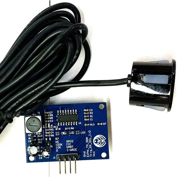 JSN-SR04T%20Integrated%20Ultrasonic%20Ranging%20Module%20Reversing%20Radar%20Waterproof%20Ultrasonic%20Ultrasonic%20Sensor%20Module%20Module%20-%20Image%204