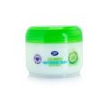 Essentials Cucumber Moisturizing Cream - 100ml.