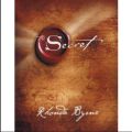 The Secret  (  The Secret #1  )   (  Book by Rhonda Byrne  )   (  Premium Paper and Matte Cover  ). 