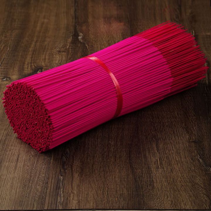 Incense%20Wholesale%20Sandalwood%20Sanitary%20Incense%20Guanyin%20God%20of%20Wealth%20Household%20for%20Worshiping%20Incense%20Incense%20Temple%20Incense%20Supplies%20Worship%20God%20Bamboo%20Stick%20Incense%20-%20Image%205