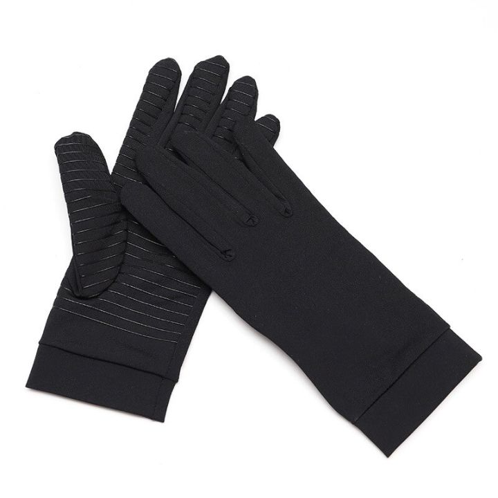 Mens%20Gloves%20Copper%20Fiber%20Spandex%20Touch%20Screen%20Running%20Sports%20Winter%20Warm%20Thermal%20Gloves%20Men%20Football%20gGoves%20Silk%20Gloves%20-%20Image%204