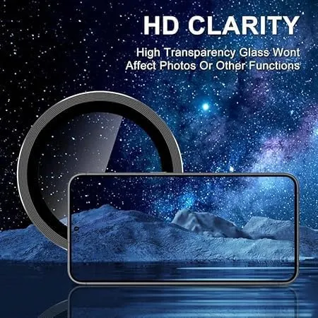 Camera%20Lens%20Glass%20For%20Infinix%20Note%2040x%205g%20Metal%20Camera%20Protector%20Lens%20Tempered%20Glass%20-%20Image%206
