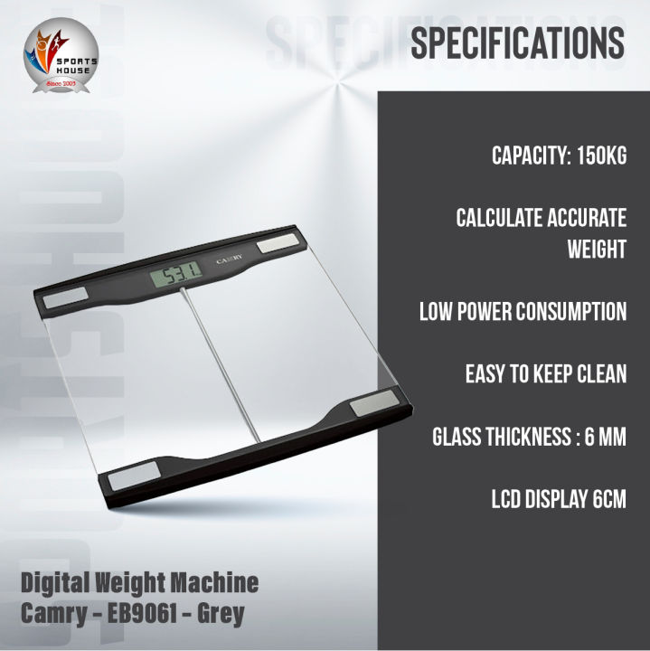 Digital%20Weight%20Machine%20%E2%80%93%20Camry%20-%20Image%203