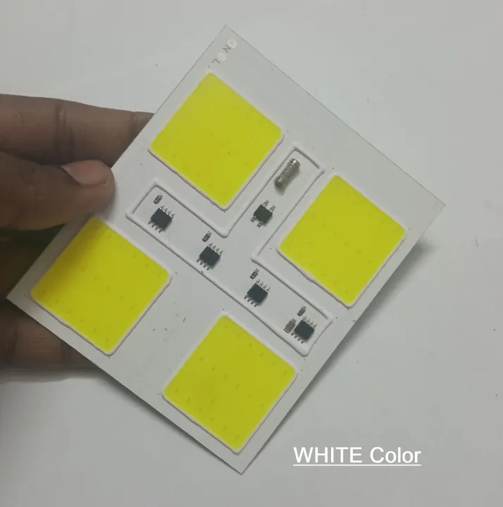 SQUARE%204%20COB%20LED%20WHITE%20Color%20100W%20Direct%20AC%20220V%20100W%20Size%20102x85mm%20SMD%20LED%20Light%20Chip%20Pink%20COB%20LED%20Light%20220V%20COB%20LED%20Light%20100W%20COB%20Light%20COB%20LED%20Chip%20220V%20COB%20LED%20Chip%20100W%20Light%20Bulbs%20-%20Image%205