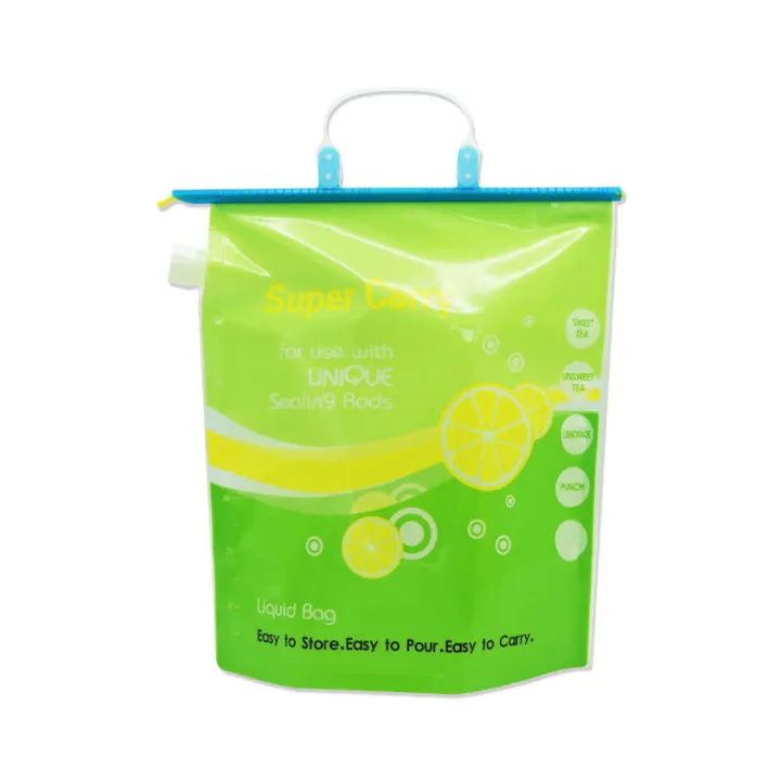 Large%20opening%20with%20sealing,%20folding%20outdoor%20bucket,%20portable%20storage%20bag,%20basin,%20multi-purpose%20water%20bucket%20-%20Image%205