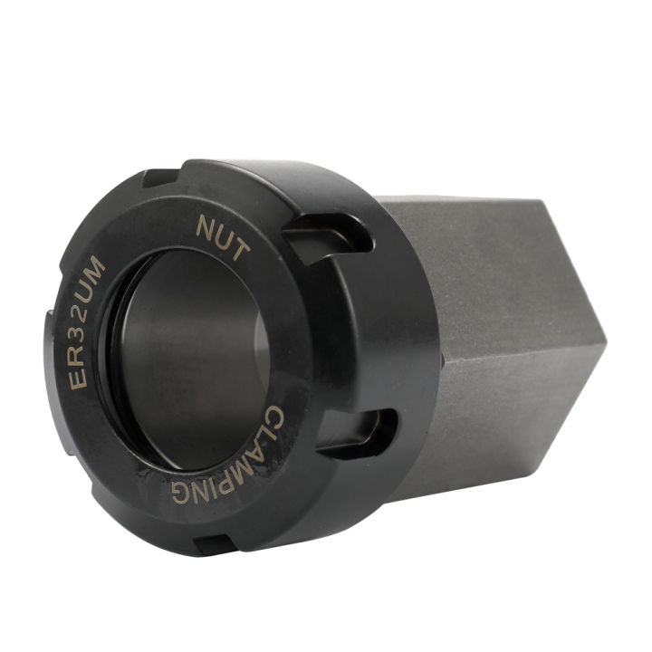 Hard%20Steel%20Hex%20CNC%20Engraving%20Cutting%20Machine%20Lathe%20Tool%20Holder%20ER-32%20Collet%20Block%20-%20Image%202