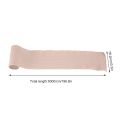 Bandage Elastic Wrap Sports Self Tape Stretchy Reusable Sticking Aid Foot First Adhesive Muscle Knee Ankle Clips Kit Bandages.