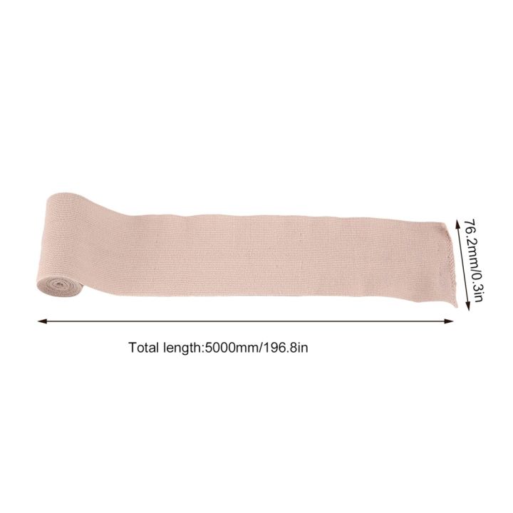 Bandage%20Elastic%20Wrap%20Sports%20Self%20Tape%20Stretchy%20Reusable%20Sticking%20Aid%20Foot%20First%20Adhesive%20Muscle%20Knee%20Ankle%20Clips%20Kit%20Bandages%20-%20Image%202