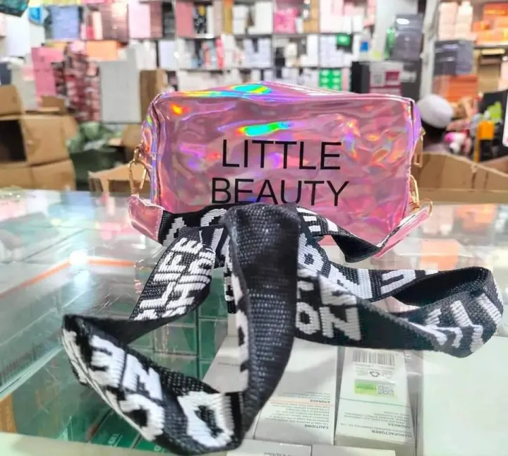 Little%20beauty%20bag%20for%20women%20-%20Image%205
