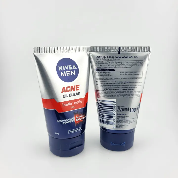 Nivea%20Men%20Acne%20Oil%20Clear%20Face%20Wash%20from%20Thailand-%20100g%20-%20Image%203