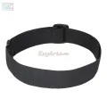 【VisioN Shop】Clip Head Cap Hat Helmet Mount for Sony Action FDR-X1000V HDR AS200V AS100V AZ1 as BLT-CHM1. 