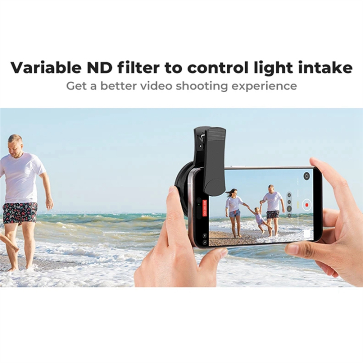 Phone%20ND%20Filter%20ND2%20to%20ND400%20Clip-on%20Variable%20Neutral%20Density%20Filter%20-%20Image%207