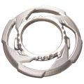 H/V/Vs/L/D/S/F/A Single Gear Spinning Tops Solong4u Toys for Children. 
