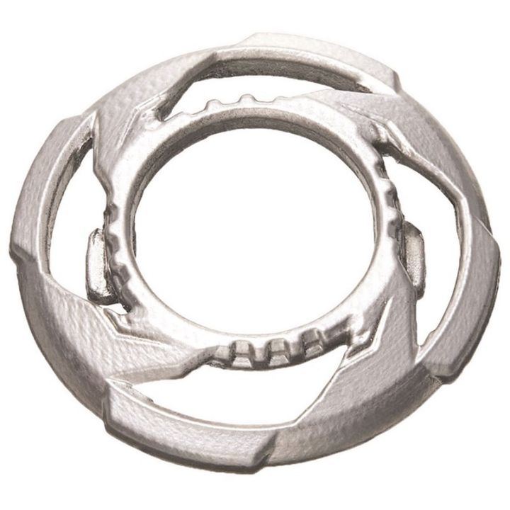 H/V/Vs/L/D/S/F/A%20Single%20Gear%20Spinning%20Tops%20Solong4u%20Toys%20for%20Children%20-%20Image%203