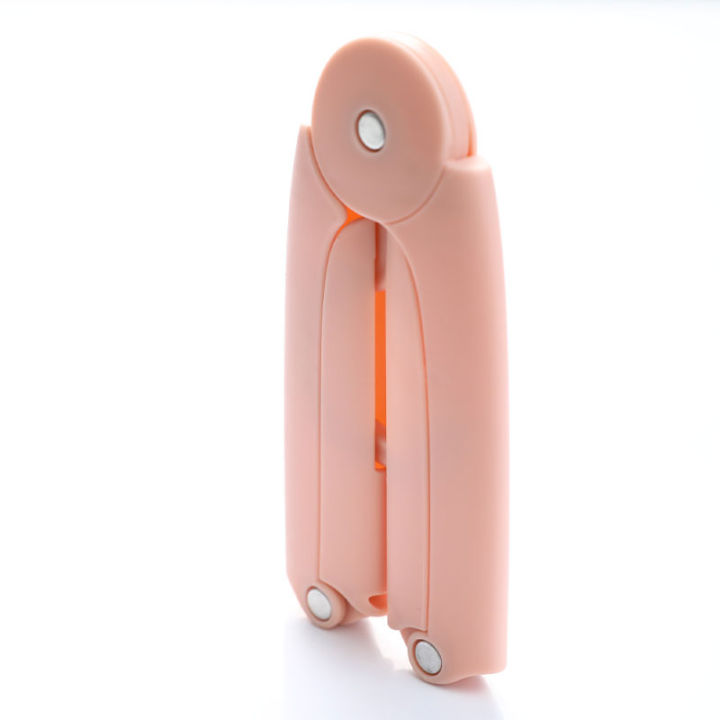Mini%20Travel%20Foldable%20Closet%20Clothes%20Hanger%20Home%20Portable%20Windproof%20Non-slip%20Rack%20ANLAN%20-%20Image%204