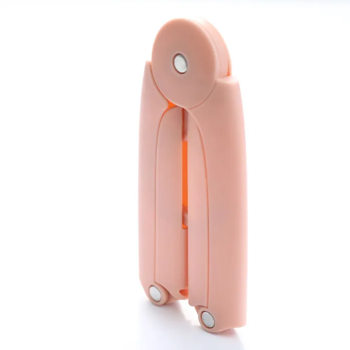 Mini%20Travel%20Foldable%20Closet%20Clothes%20Hanger%20Home%20Portable%20Windproof%20Non-slip%20Rack%20ANLAN%20-%20Image%204