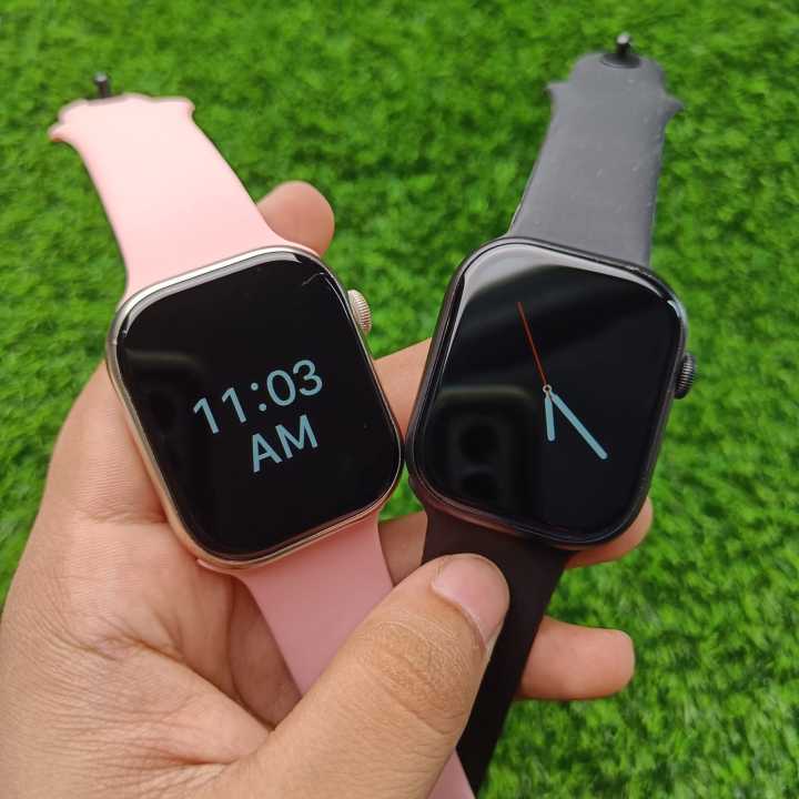 S10%20Max%20Laxasfit%20Smart%20Watch%202.29%20Inch%20AMOLED%20Display%20NFC%20Bluetooth%20Call%20Wireless%20Charging%20-%20Image%205