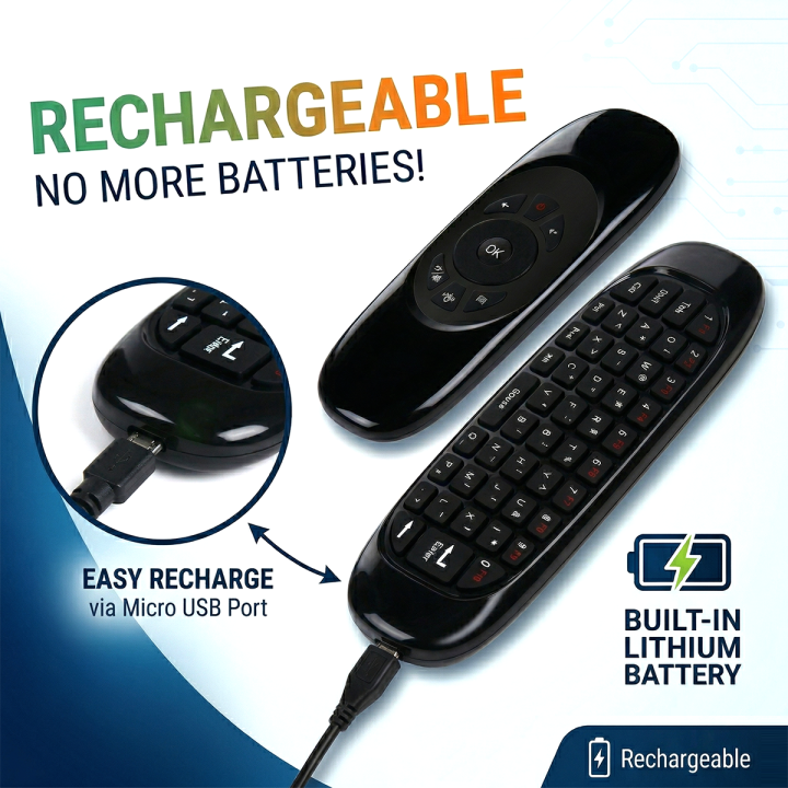 Air%20Mouse%20Remote%20For%20Android%20TV%20Smart%20Television%20Projector%20Android%20TV%20Box%20PC%20Laptop%20C120%20Air%20Mouse%20Wireless%20Rechargeable%20Mouse%20And%20Keyboard%20Combo%20-%20Image%206