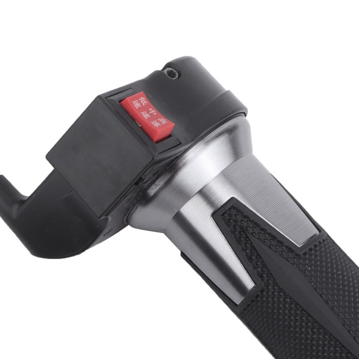 1%20Pair%20Handlebar%20Throttle%20Grip%203%20Speed%20Control%20Handle%20Accs%20For%20E-Bike%20-%20Image%204