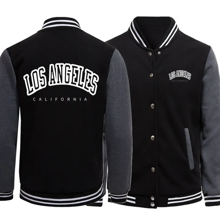 Chicago%20Champs%2023%20USA%20City%20Retro%20Letter%20Mens%20Clothes%20Loose%20Fashion%20Baseball%20Uniform%20Casual%20New%20Tops%20Classics%20Male%20Jersey%20Jackets%20-%20Image%204