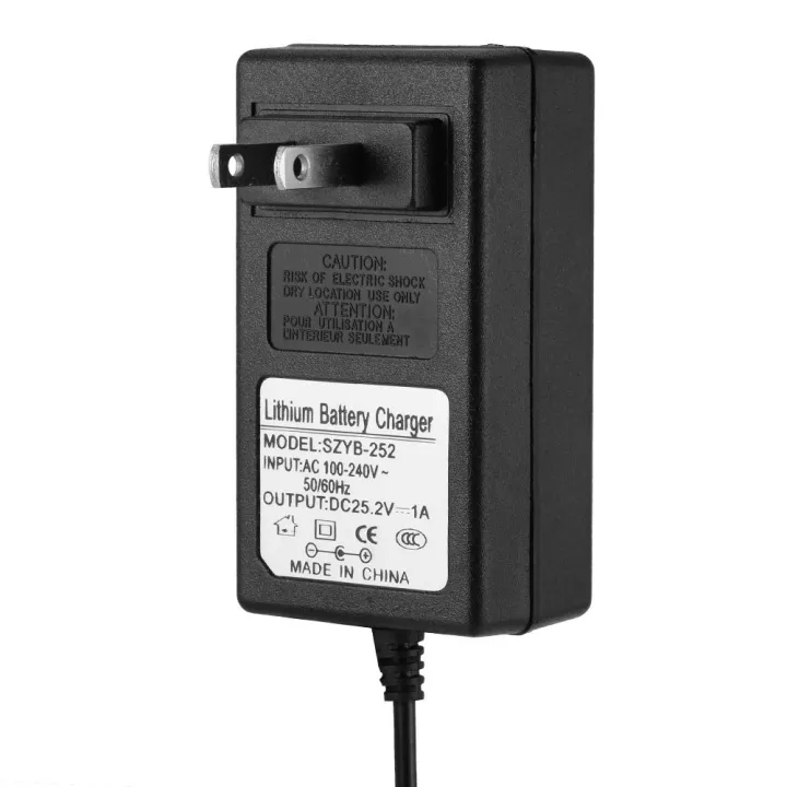 %E3%80%90In-Stock%E3%80%91%2025.2V%201A%20Charger%20power%20adapter%20charging%20LED%20-%20Image%205