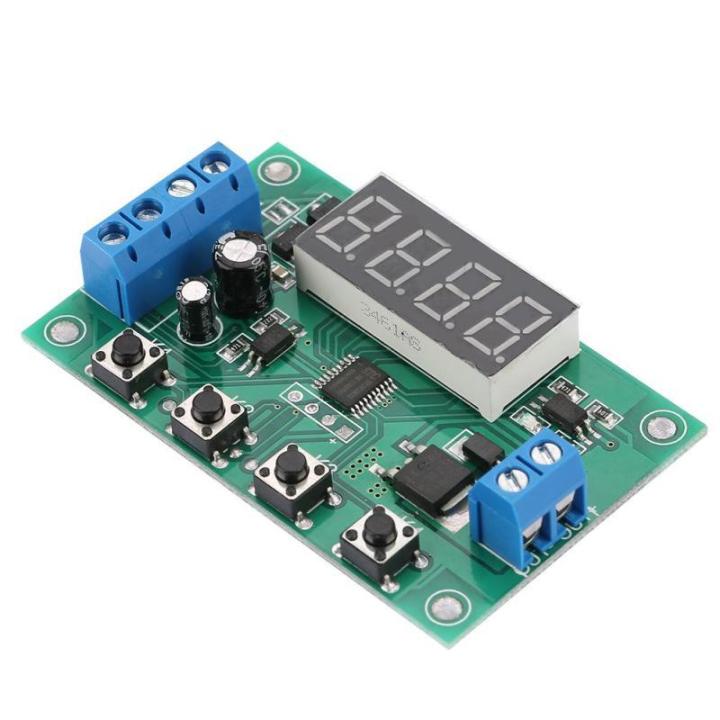 CNC 5 Axis Offline Motion Controller Replace MACH3 500KHz USB Motion Controller