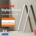 Lenovo Thinkplus BP16 Universal Stylus Pencil For Android iOS Mobile Windows Tablet Touch Pen.