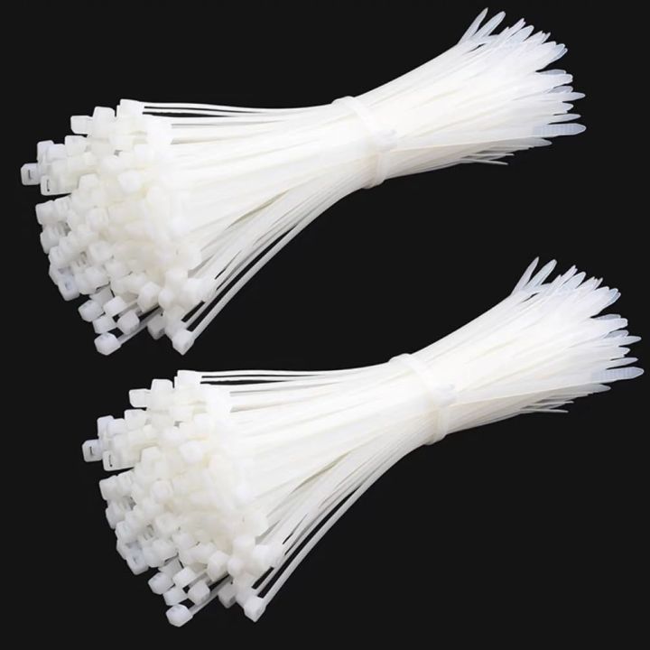Cable%20Tie%204%20Inch,%206%20Inch,%208%20Inch,%2010%20Inch,%2012%20Inch,%2014%20Inch,%2016%20Inch,%2020%20Inch%20100Pcs%20Packet%20Nylon%20Zip%20Cable%20Tie%20For%20Electric%20Wiring%20-%20Image%204
