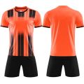 New Futbol Uniforms 20/21 Men Kid Soccer Jerseys Set can Custom Name Number , Survetement Soccer Jerseys training Clothes. 