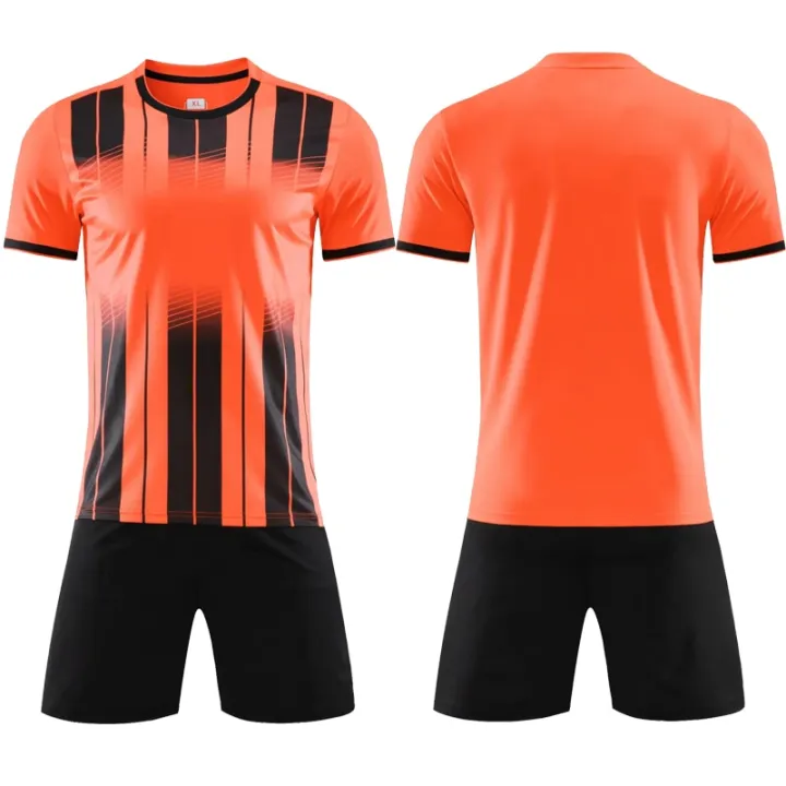 New%20Futbol%20Uniforms%2020/21%20Men%20Kid%20Soccer%20Jerseys%20Set%20can%20Custom%20Name%20Number%20,%20Survetement%20Soccer%20Jerseys%20training%20Clothes%20-%20Image%206