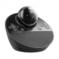 Logitech ConferenceCam BCC950 (960-000939). 