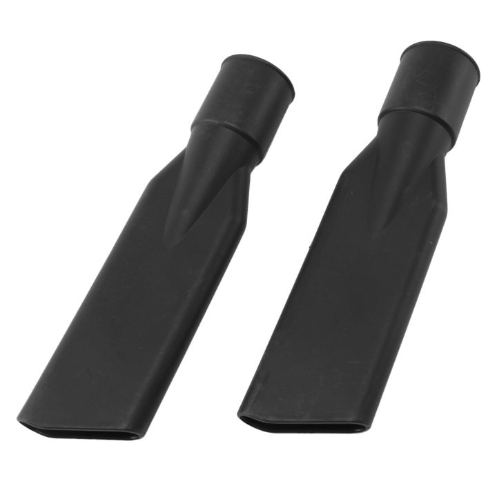 4%20Pcs%2044mm%20Diameter%20Universal%20Vacuum%20Cleaner%20Suction%20Head%20for%2050Liters/60Liters%20Etc%20Industrial%20Vacuum%20Cleaner%20-%20Image%203