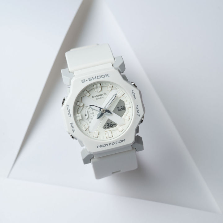 G-Shock%20Digital%20Watch%20for%20Men%20and%20Women%20Resin%20Material%20Sport%20Shockproof%20Style%20Black%20Model%20GA-2300%20-%20Image%205