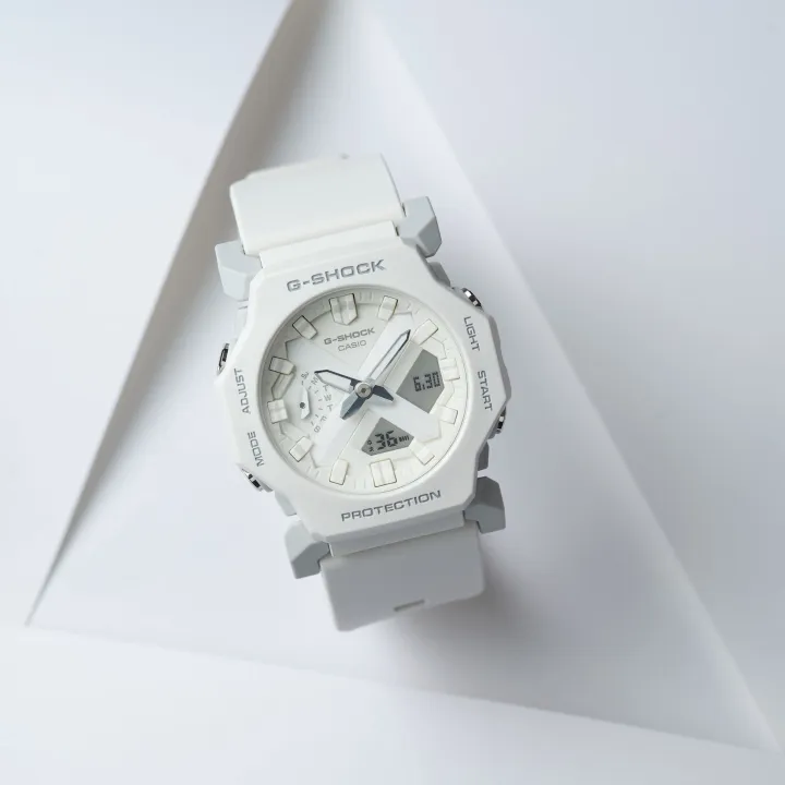 (Ready%20Stock)%20G%20.Shock%20GA2300%20Women%20Watch%20Sport%20Watch%20Dual%20Time%20Display%20Water%20Resistant%20Shockproof%20and%20Waterproof%20World%20Time%20LED%20Woman%20Girl%20Sports%20Wrist%20Watches%20with%202%20Years%20Warranty%20GA-23000-7A%20-%20Image%204