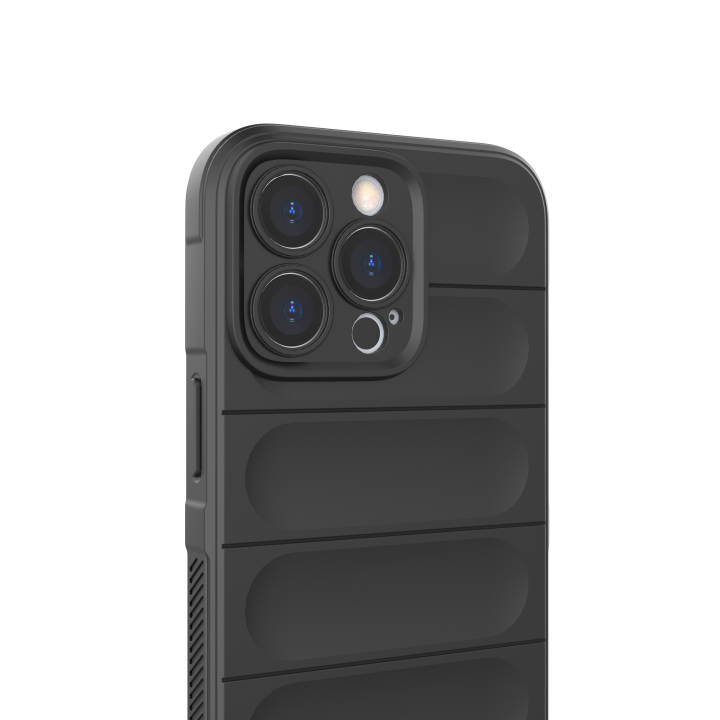 For%20Apple%20iPhone%2013%20Pro%20Max%20Case%20Camera%20Protection%20Back%20Cover%20Shockproof%20Casing%20Shell%20Silicone%20Softcase%20-%20Image%207