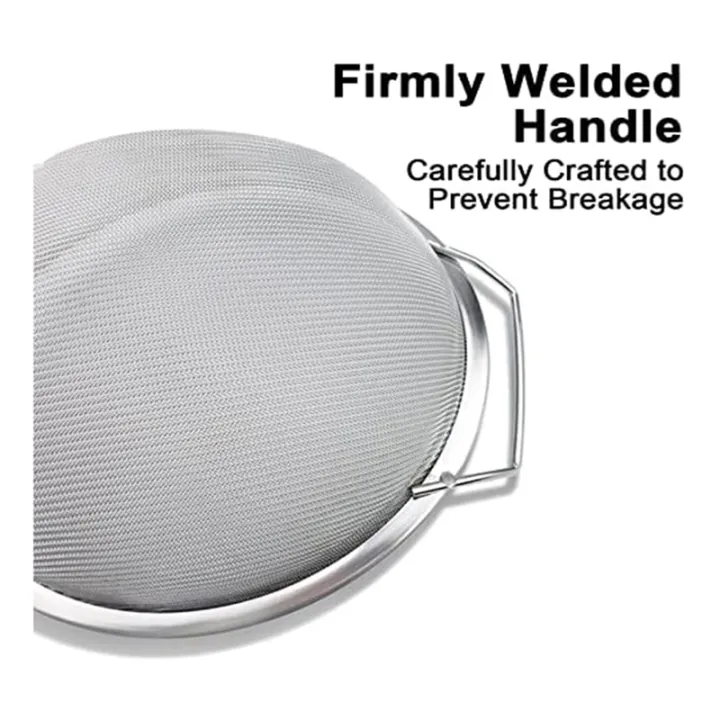 3%20Pack%20Fine%20Mesh%20Paint%20Strainer%2060%20Mesh%20Stainless%20Steel%20Filter%20Cover%20Fits%205%20Gallon%20Paint%20Bucket%20Filter%20Tool%20Insert%20Strain%20-%20Image%205