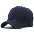 Full Closed Back Wear Big Size Snapback Hat Male Hiphop Flat Cap Men Plus Size Fitted Baseball Cap 56-58cm 58-60cm 60-62cm. 