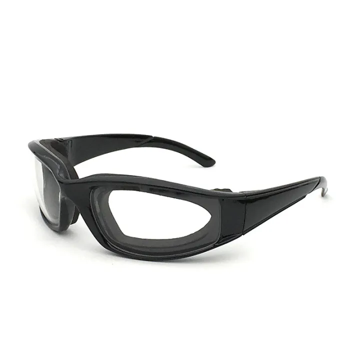 Kitchen%20glasses%20cut%20onion%20glasses%20onion%20glasses%20built-in%20sponge%20goggles%20protective%20goggles%20anti-pollen%20cross-border%20spot%20-%20Image%208