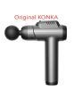 Massage gun , physio gun.