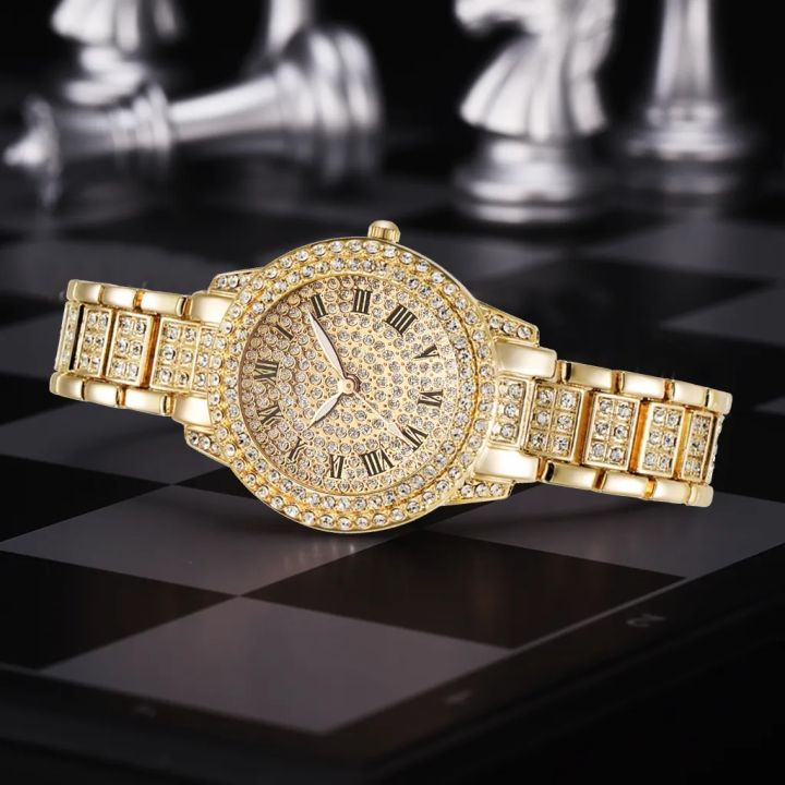 Luxury%20Rhinestone%20Ladies%20Watch%20Gypsophila%20Quartz%20Watches%20Crystal%20Watch%20Digtal%20Clock%20Wrist%20Watches%20-%20Image%202