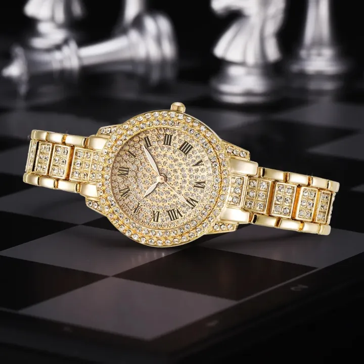 Luxury%20Rhinestone%20Ladies%20Watch%20Gypsophila%20Quartz%20Watches%20Crystal%20Watch%20Digtal%20Clock%20Wrist%20Watches%20-%20Image%202